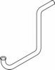 FORD 1787762 Exhaust Pipe